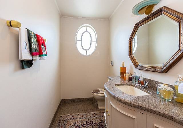 Foto 9 de 🏡 Apartamento Alto Padrão nos Jardins – Alameda Campinas, R$ 10.500.000,00