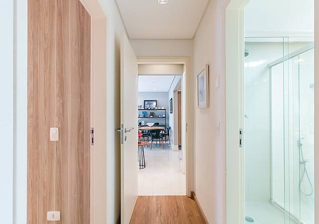 Foto 11 de Apartamento 116m², 3 Quartos (1 Suíte), Jardim Paulista, R$ 1.790.000,00