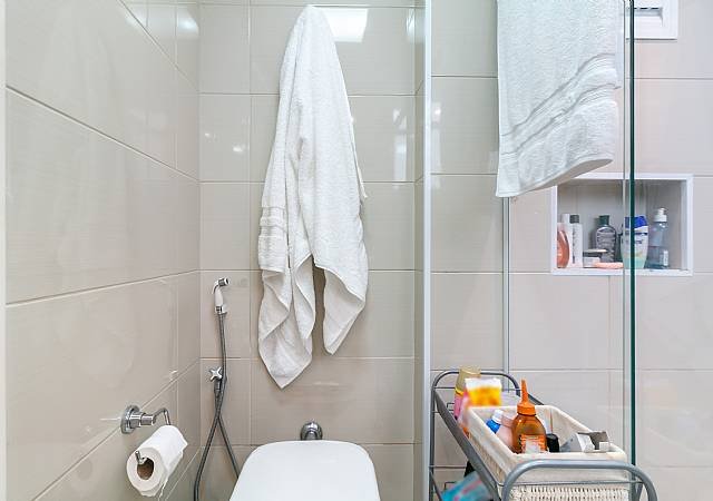 Foto 19 de Apartamento 116m², 3 Quartos (1 Suíte), Jardim Paulista, R$ 1.790.000,00
