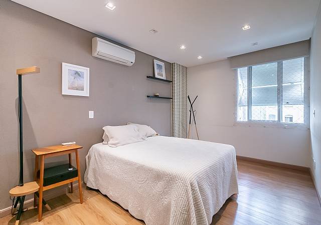 Foto 21 de Apartamento 116m², 3 Quartos (1 Suíte), Jardim Paulista, R$ 1.790.000,00
