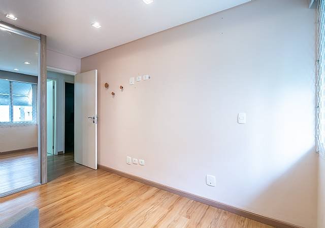 Foto 25 de Apartamento 116m², 3 Quartos (1 Suíte), Jardim Paulista, R$ 1.790.000,00