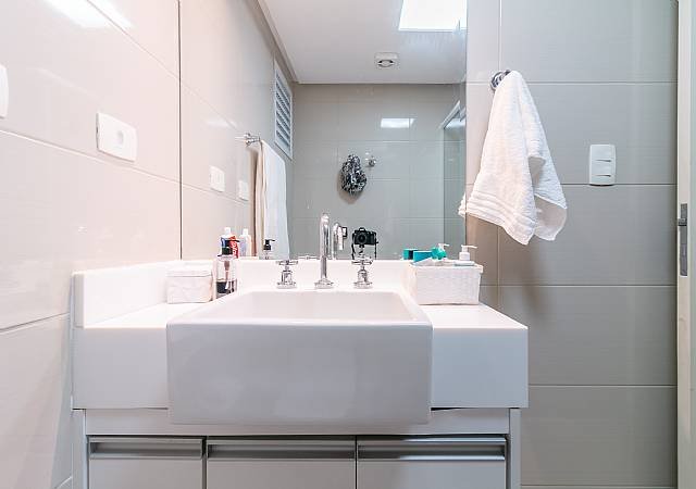Foto 27 de Apartamento 116m², 3 Quartos (1 Suíte), Jardim Paulista, R$ 1.790.000,00