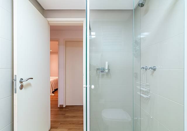 Foto 28 de Apartamento 116m², 3 Quartos (1 Suíte), Jardim Paulista, R$ 1.790.000,00