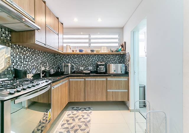 Foto 29 de Apartamento 116m², 3 Quartos (1 Suíte), Jardim Paulista, R$ 1.790.000,00