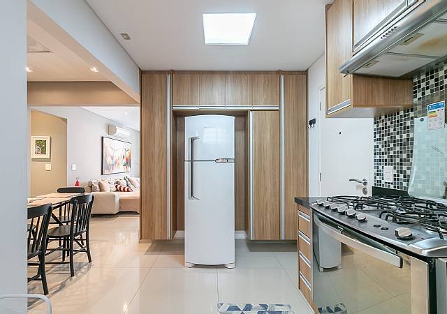 Foto 30 de Apartamento 116m², 3 Quartos (1 Suíte), Jardim Paulista, R$ 1.790.000,00