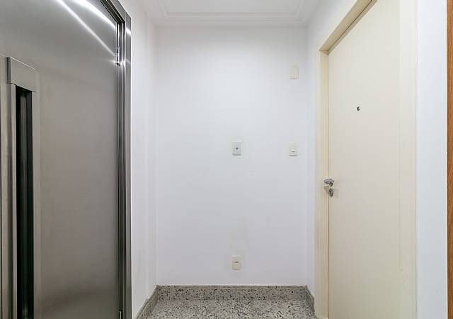 Foto 32 de Apartamento 116m², 3 Quartos (1 Suíte), Jardim Paulista, R$ 1.790.000,00