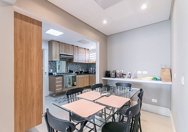Foto 8 de Apartamento 116m², 3 Quartos (1 Suíte), Jardim Paulista, R$ 1.790.000,00