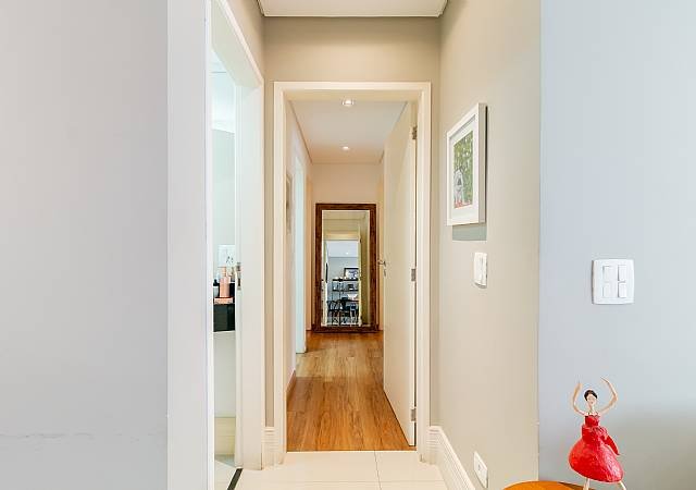 Foto 10 de Apartamento 116m², 3 Quartos (1 Suíte), Jardim Paulista, R$ 1.790.000,00