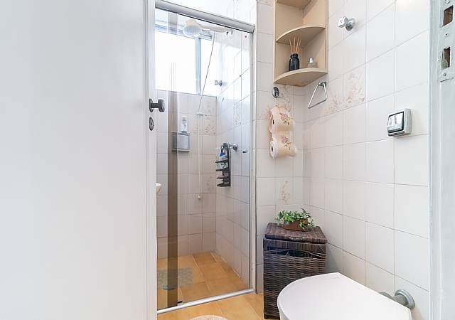 Foto 26 de Apartamento à venda no Jardim Paulista – 132m², 3 dormitórios e 1 suíte, R$ 1.380.000,00