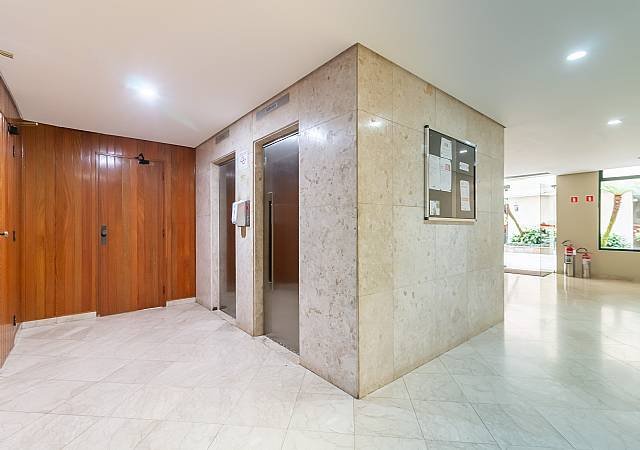 Foto 36 de Apartamento à venda no Jardim Paulista – 132m², 3 dormitórios e 1 suíte, R$ 1.380.000,00