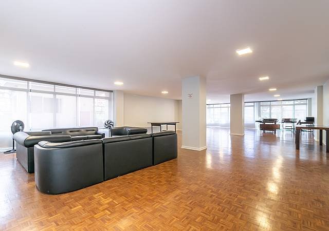 Foto 41 de Apartamento à venda no Jardim Paulista – 132m², 3 dormitórios e 1 suíte, R$ 1.380.000,00