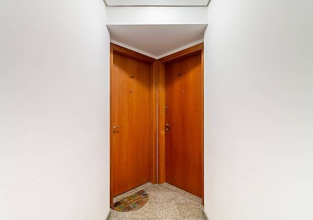 Foto 20 de Apartamento 1 Dorm 35m² com Lazer no Jardim Paulista, R$ 480.000,00