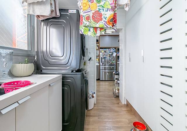 Foto 36 de Apartamento Espaçoso de 200m² à Venda no Jardim Paulista – 3 Dorms e Suíte, R$ 2.890.000,00