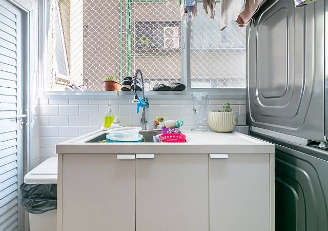 Foto 37 de Apartamento Espaçoso de 200m² à Venda no Jardim Paulista – 3 Dorms e Suíte, R$ 2.890.000,00