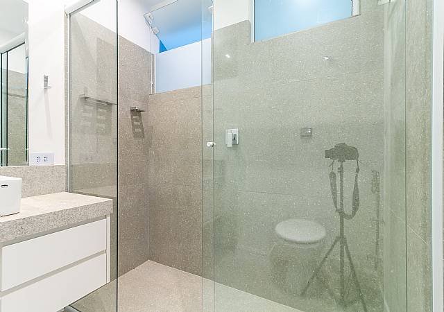 Foto 15 de Excelente Oportunidade no Jardim Paulista – 116m² com 3 Dorms e Suíte, R$ 1.910.000,00