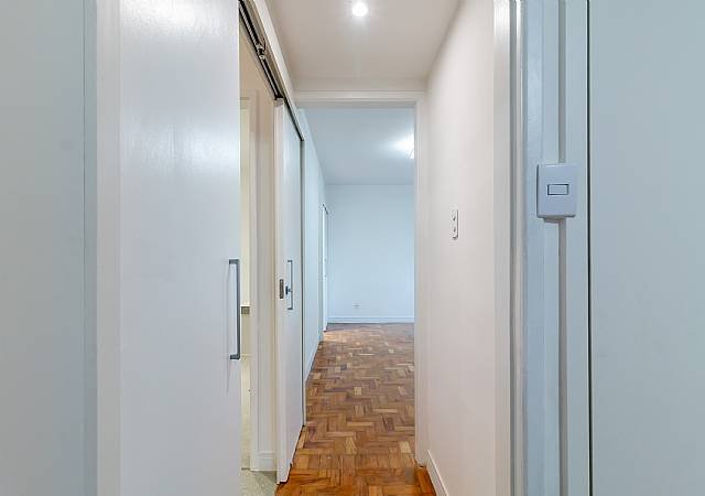 Foto 20 de Excelente Oportunidade no Jardim Paulista – 116m² com 3 Dorms e Suíte, R$ 1.910.000,00