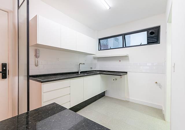 Foto 24 de Excelente Oportunidade no Jardim Paulista – 116m² com 3 Dorms e Suíte, R$ 1.910.000,00