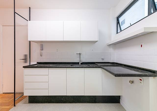 Foto 25 de Excelente Oportunidade no Jardim Paulista – 116m² com 3 Dorms e Suíte, R$ 1.910.000,00