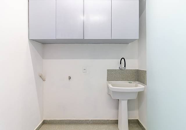 Foto 26 de Excelente Oportunidade no Jardim Paulista – 116m² com 3 Dorms e Suíte, R$ 1.910.000,00