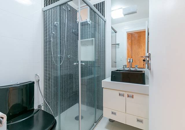 Foto 20 de Apartamento no Jardins – 2 Dorms, Escritório e Salão de Festas, R$ 1.380.000,00
