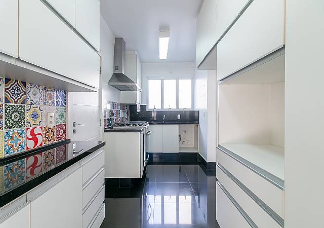 Foto 22 de Apartamento no Jardins – 2 Dorms, Escritório e Salão de Festas, R$ 1.380.000,00