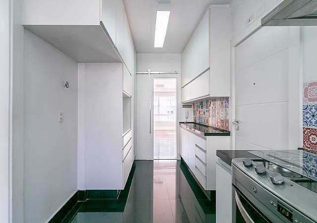 Foto 23 de Apartamento no Jardins – 2 Dorms, Escritório e Salão de Festas, R$ 1.380.000,00