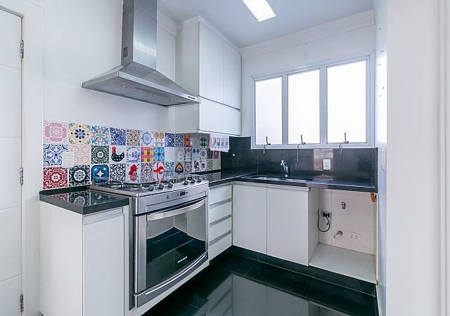 Foto 24 de Apartamento no Jardins – 2 Dorms, Escritório e Salão de Festas, R$ 1.380.000,00
