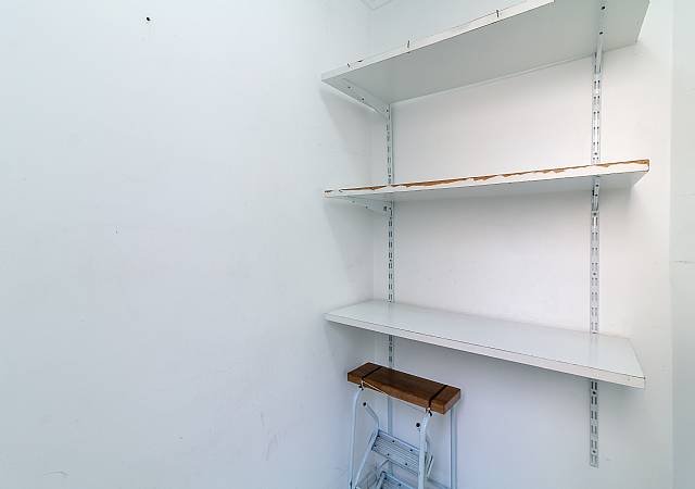 Foto 25 de Apartamento no Jardins – 2 Dorms, Escritório e Salão de Festas, R$ 1.380.000,00