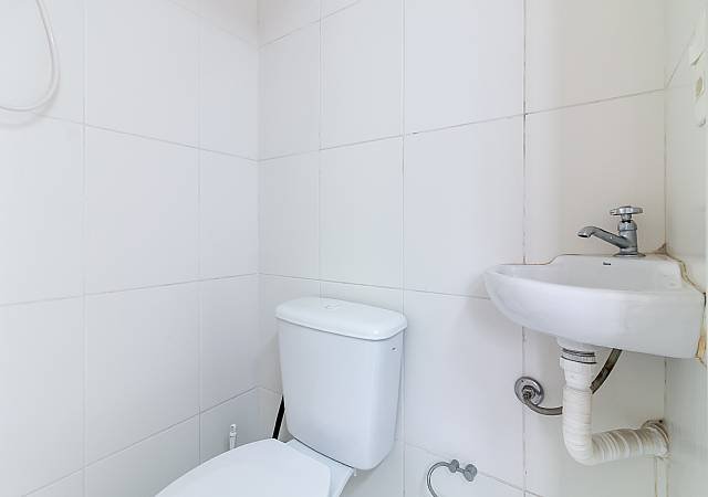 Foto 28 de Apartamento no Jardins – 2 Dorms, Escritório e Salão de Festas, R$ 1.380.000,00