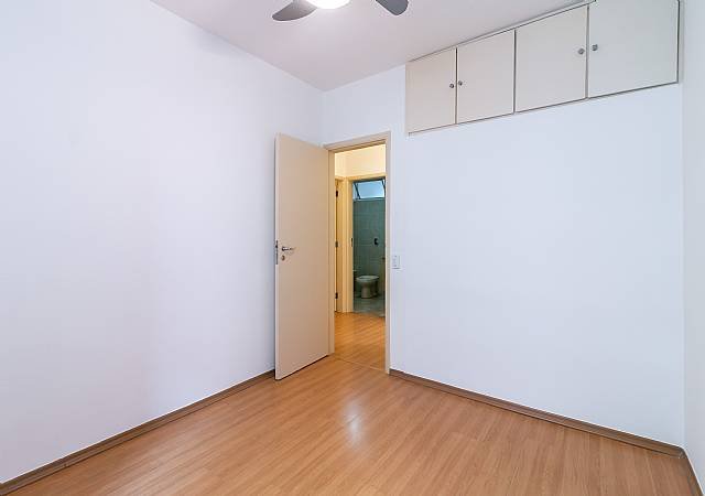 Foto 14 de Apartamento 3 Dorms com Suíte e Banheira no Jardim Paulista, R$ 1.290.000,00