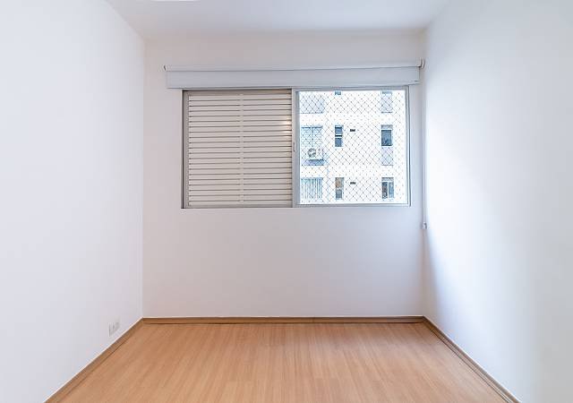 Foto 15 de Apartamento 3 Dorms com Suíte e Banheira no Jardim Paulista, R$ 1.290.000,00