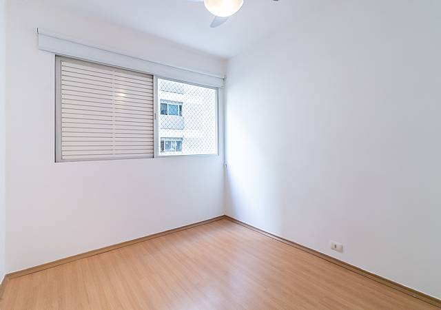 Foto 16 de Apartamento 3 Dorms com Suíte e Banheira no Jardim Paulista, R$ 1.290.000,00