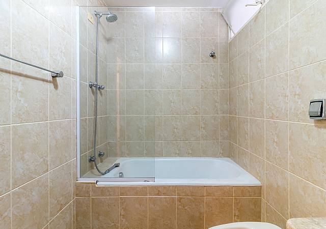 Foto 19 de Apartamento 3 Dorms com Suíte e Banheira no Jardim Paulista, R$ 1.290.000,00