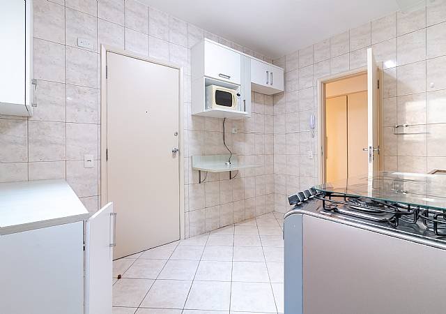 Foto 21 de Apartamento 3 Dorms com Suíte e Banheira no Jardim Paulista, R$ 1.290.000,00