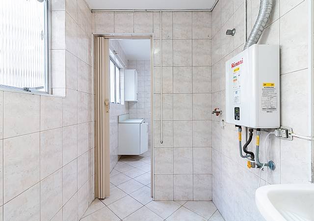 Foto 24 de Apartamento 3 Dorms com Suíte e Banheira no Jardim Paulista, R$ 1.290.000,00