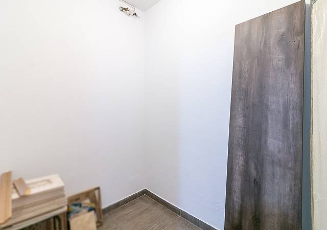 Foto 26 de Apartamento 3 Dorms com Suíte e Banheira no Jardim Paulista, R$ 1.290.000,00