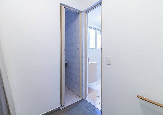 Foto 27 de Apartamento 3 Dorms com Suíte e Banheira no Jardim Paulista, R$ 1.290.000,00