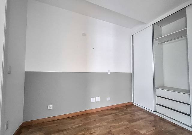 Foto 12 de Apartamento com 2 suítes e 2 vagas no Jardim Paulista – 89m², R$ 1.650.000,00
