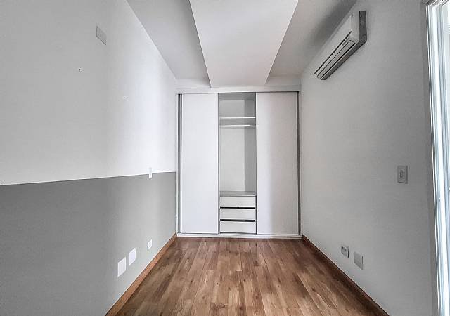 Foto 13 de Apartamento com 2 suítes e 2 vagas no Jardim Paulista – 89m², R$ 1.650.000,00