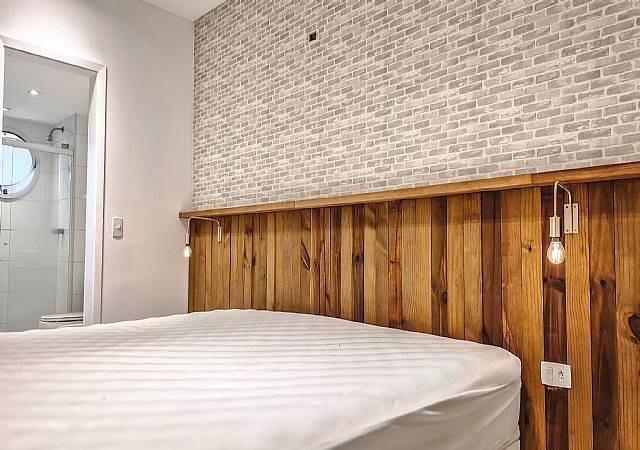 Foto 15 de Oportunidade no Jardins: 89m², 2 suítes, 2 vagas – conforto e sofisticação!, R$ 1.700.000,00