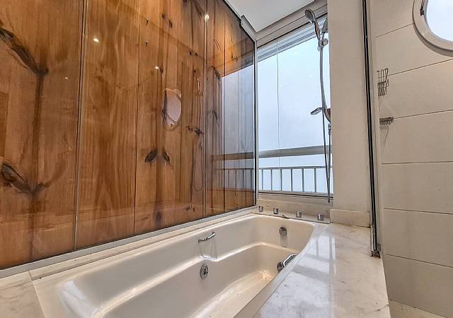 Foto 17 de Oportunidade no Jardins: 89m², 2 suítes, 2 vagas – conforto e sofisticação!, R$ 1.700.000,00
