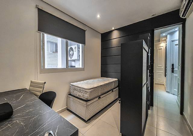 Foto 18 de Oportunidade no Jardins: 89m², 2 suítes, 2 vagas – conforto e sofisticação!, R$ 1.700.000,00