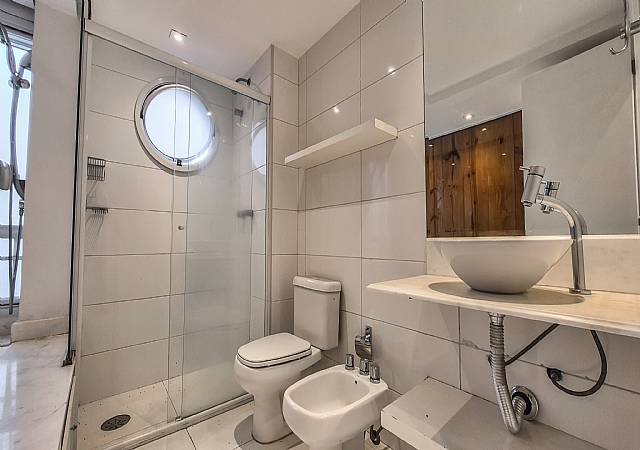 Foto 19 de Oportunidade no Jardins: 89m², 2 suítes, 2 vagas – conforto e sofisticação!, R$ 1.700.000,00