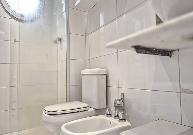 Foto 20 de Oportunidade no Jardins: 89m², 2 suítes, 2 vagas – conforto e sofisticação!, R$ 1.700.000,00