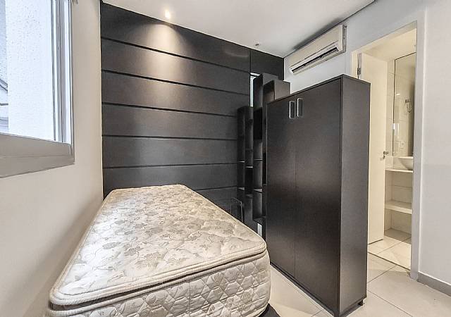 Foto 21 de Oportunidade no Jardins: 89m², 2 suítes, 2 vagas – conforto e sofisticação!, R$ 1.700.000,00
