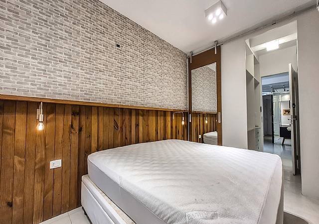 Foto 10 de Oportunidade no Jardins: 89m², 2 suítes, 2 vagas – conforto e sofisticação!, R$ 1.700.000,00