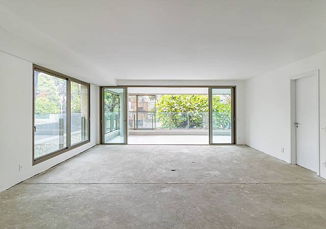 Lançamento - Apartamento de Luxo 227m² no Jardim América – 3 Suítes, R$ 11.198.300,00