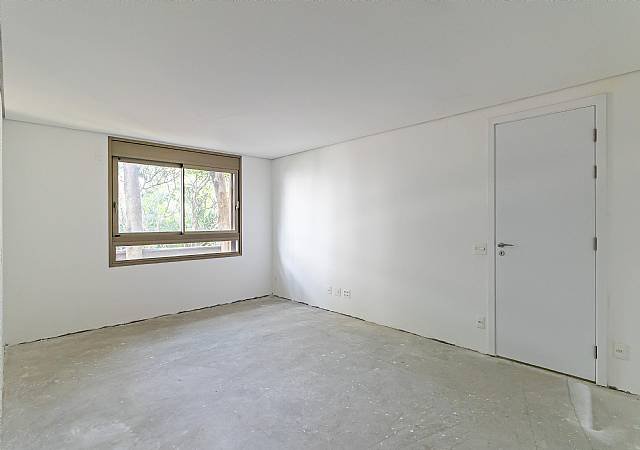 Foto 13 de Lançamento - Apartamento de Luxo 227m² no Jardim América – 3 Suítes, R$ 11.198.300,00