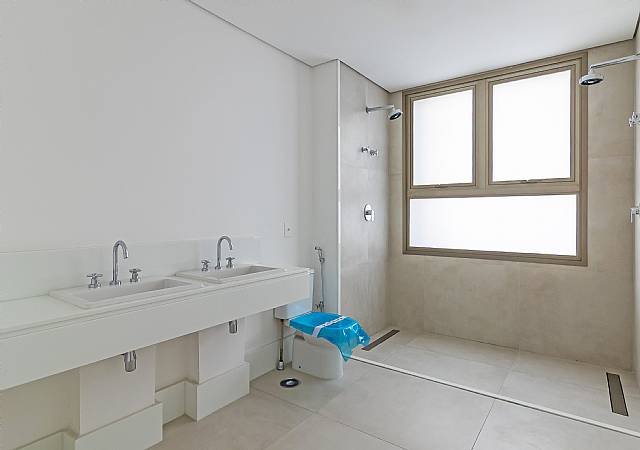 Foto 14 de Lançamento - Apartamento de Luxo 227m² no Jardim América – 3 Suítes, R$ 11.198.300,00