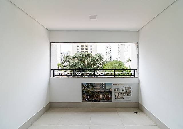 Foto 15 de Lançamento - Apartamento com 198 metros, 3 Suítes no Jardim Paulista – Alto Padrão, R$ 7.765.000,00